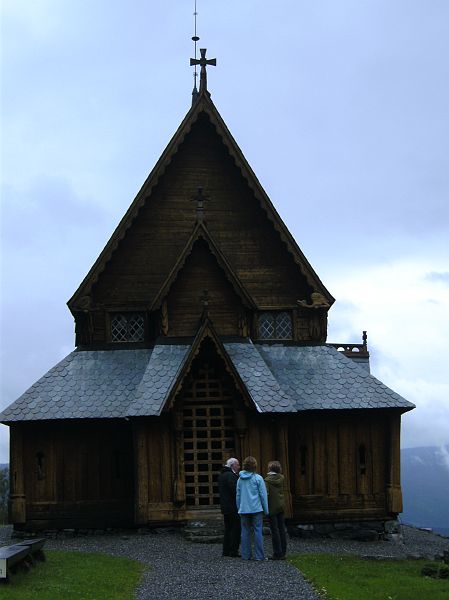 Nordkap 2009 573.jpg